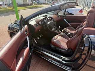 Voertuigafbeelding 18