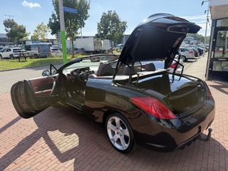 Voertuigafbeelding 26