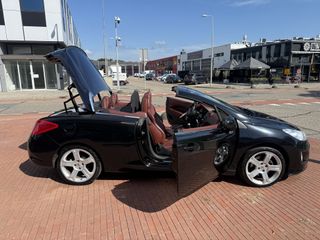 Voertuigafbeelding 27