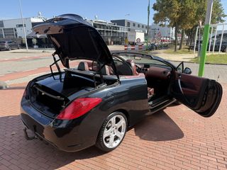 Voertuigafbeelding 28