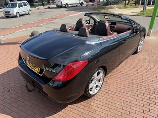 Voertuigafbeelding 3