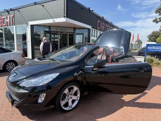 Voertuigafbeelding 30