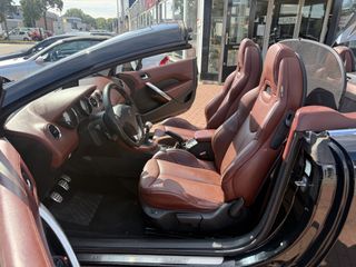 Voertuigafbeelding 31