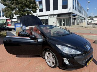 Voertuigafbeelding 33