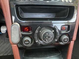 Voertuigafbeelding 34