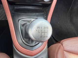 Voertuigafbeelding 36