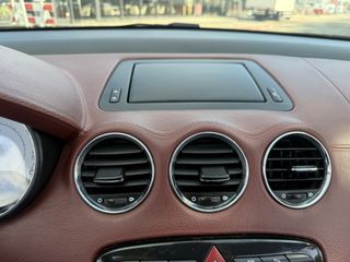 Voertuigafbeelding 37