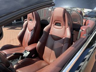 Voertuigafbeelding 38