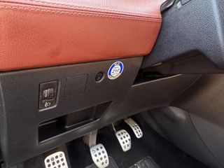 Voertuigafbeelding 39