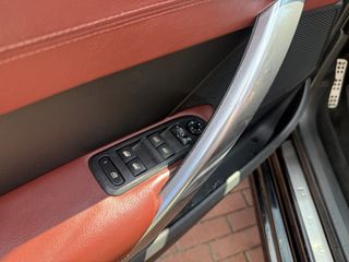 Voertuigafbeelding 40