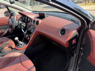 Voertuigafbeelding 41