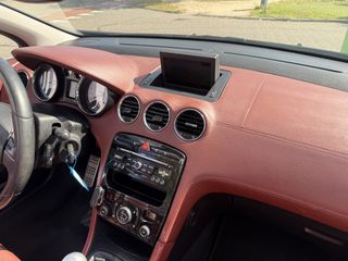 Voertuigafbeelding 42