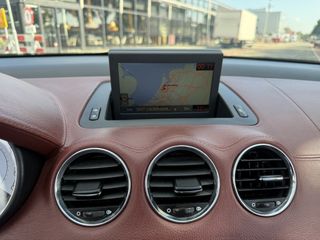 Voertuigafbeelding 44