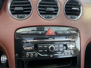 Voertuigafbeelding 45