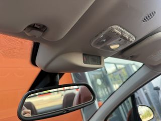 Voertuigafbeelding 46