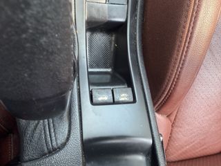 Voertuigafbeelding 47