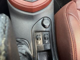 Voertuigafbeelding 48