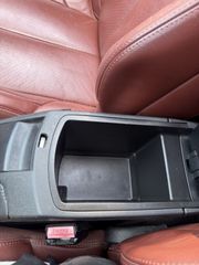 Voertuigafbeelding 49