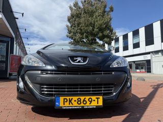 Voertuigafbeelding 51