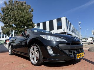 Voertuigafbeelding 52