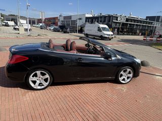 Voertuigafbeelding 53