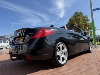 Voertuigafbeelding 54