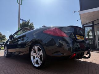 Voertuigafbeelding 55