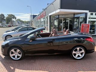 Voertuigafbeelding 56