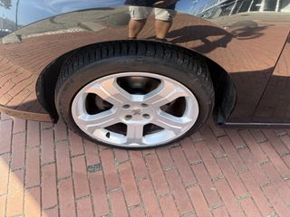 Voertuigafbeelding 57