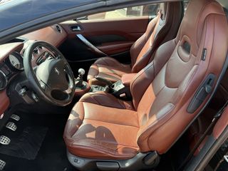 Voertuigafbeelding 59