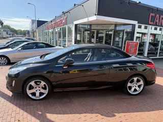 Voertuigafbeelding 60