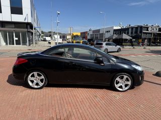 Voertuigafbeelding 61