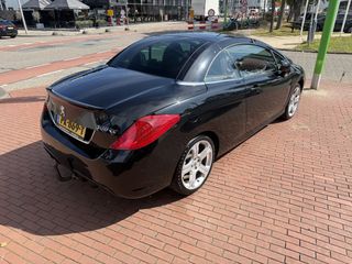 Voertuigafbeelding 62