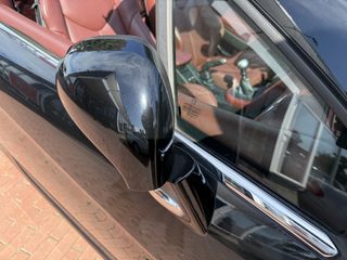 Voertuigafbeelding 63