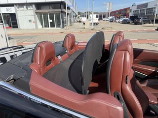 Voertuigafbeelding 64