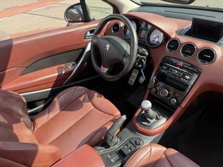 Voertuigafbeelding 65