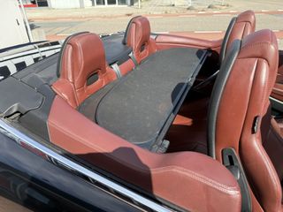 Voertuigafbeelding 66