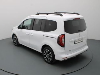 Voertuigafbeelding 12