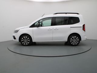 Voertuigafbeelding 22