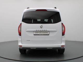 Voertuigafbeelding 25