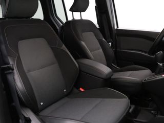 Voertuigafbeelding 35