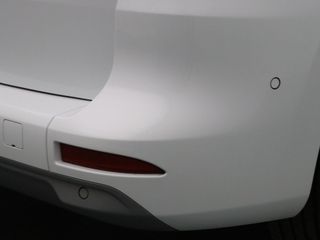 Voertuigafbeelding 36