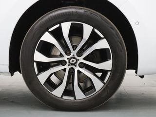 Voertuigafbeelding 38