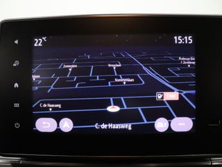 Voertuigafbeelding 5