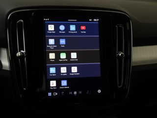 Voertuigafbeelding 13