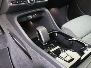 Voertuigafbeelding 16