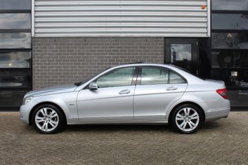 Voertuigafbeelding 23