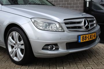 Voertuigafbeelding 25