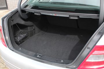 Voertuigafbeelding 28