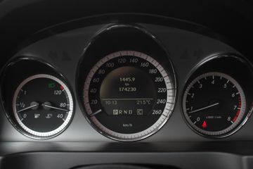 Voertuigafbeelding 29